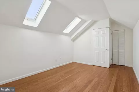 Bedroom - 110 Hawk Dr, Newark, DE 19702 photo 1 of 1