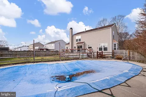 Other - 149 Willamette Dr, Bear, DE 19701 photo 11 of 11