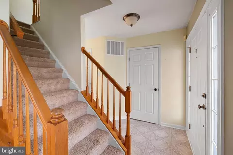 Entry Way - 149 Willamette Dr, Bear, DE 19701 photo 1 of 6