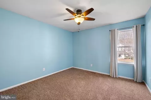Bedroom - 149 Willamette Dr, Bear, DE 19701 photo 2 of 2