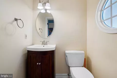 Bath - 149 Willamette Dr, Bear, DE 19701 photo 1 of 1
