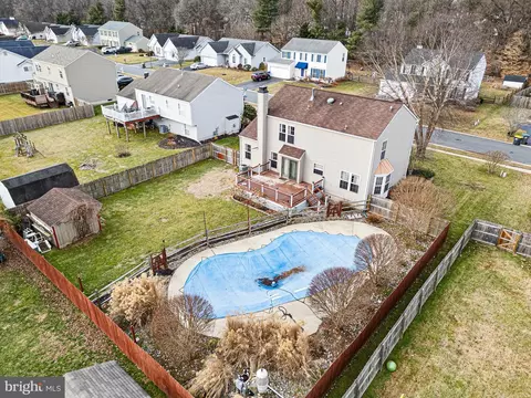 View/Area - 149 Willamette Dr, Bear, DE 19701 photo 1 of 8