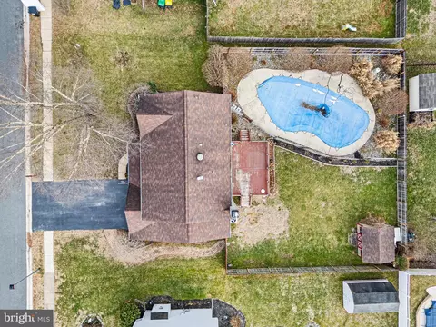 View/Area - 149 Willamette Dr, Bear, DE 19701 photo 2 of 8