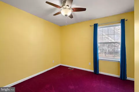 Bedroom - 149 Willamette Dr, Bear, DE 19701 photo 1 of 2