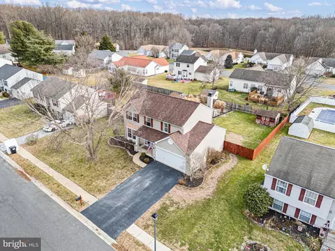 View/Area - 149 Willamette Dr, Bear, DE 19701 photo 3 of 8