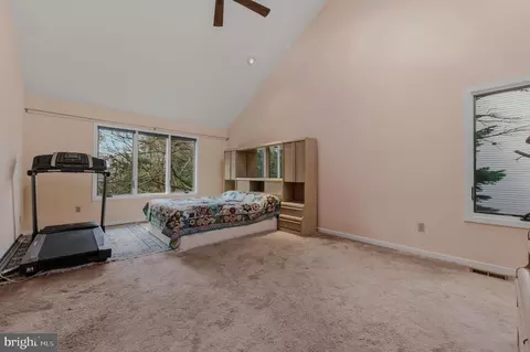 28 Harris Cir, Newark, DE 19711 photo 28