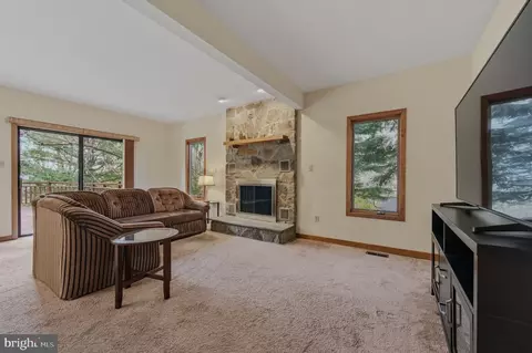 28 Harris Cir, Newark, DE 19711 photo 19