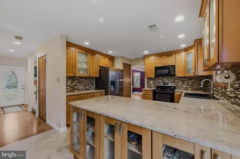 28 Harris Cir, Newark, DE 19711 photo 15
