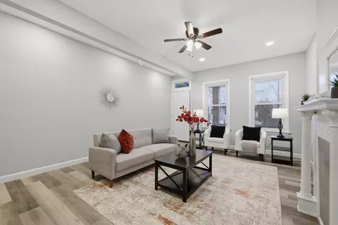 1904 Lancaster Ave, Wilmington, DE 19805