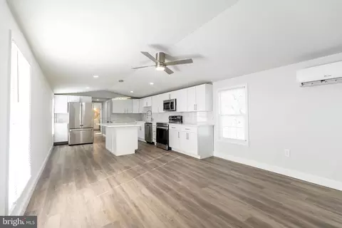 115 Fifth St #40, Delaware City, DE 19706