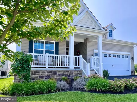 1143 Kayla Ln, Townsend, DE 19734