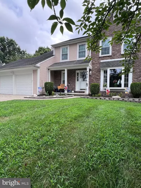 250 Rushes Dr, Bear, DE 19701