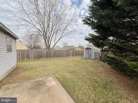 120 Diminish Dr, Newark, DE 19713 photo 29