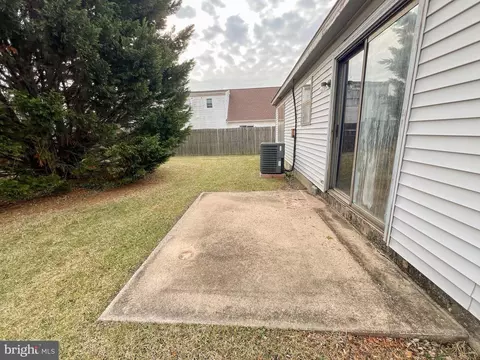 120 Diminish Dr, Newark, DE 19713 photo 28