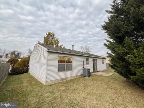 120 Diminish Dr, Newark, DE 19713 photo 30