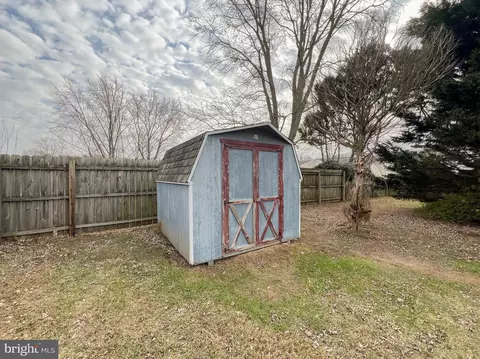 120 Diminish Dr, Newark, DE 19713 photo 26