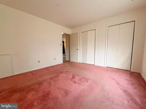 120 Diminish Dr, Newark, DE 19713 photo 17