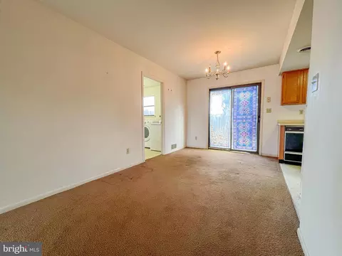 120 Diminish Dr, Newark, DE 19713 photo 10