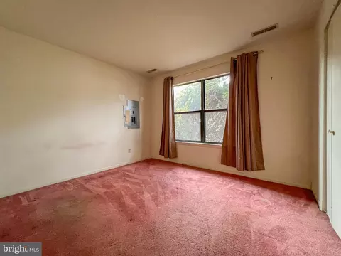 120 Diminish Dr, Newark, DE 19713 photo 19