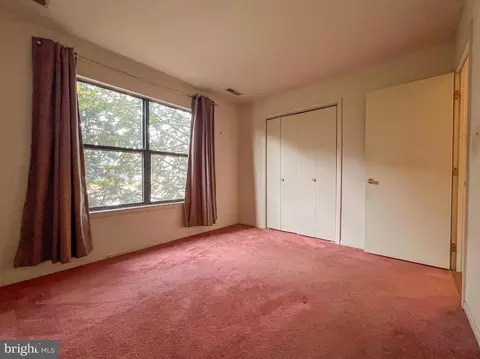 120 Diminish Dr, Newark, DE 19713 photo 20
