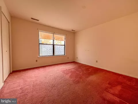 120 Diminish Dr, Newark, DE 19713 photo 16