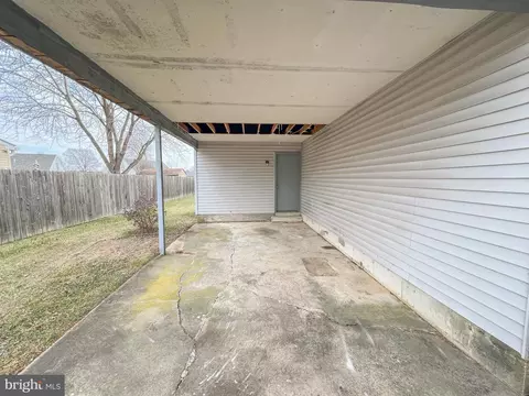 120 Diminish Dr, Newark, DE 19713 photo 24