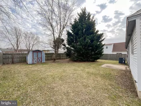 120 Diminish Dr, Newark, DE 19713 photo 25