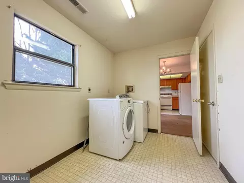 120 Diminish Dr, Newark, DE 19713 photo 22