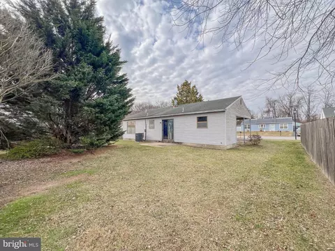 120 Diminish Dr, Newark, DE 19713 photo 27