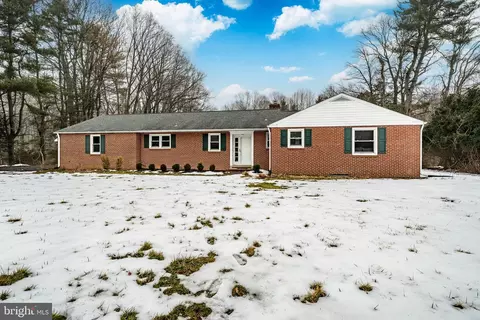 216 N Star Rd, Newark, DE 19711
