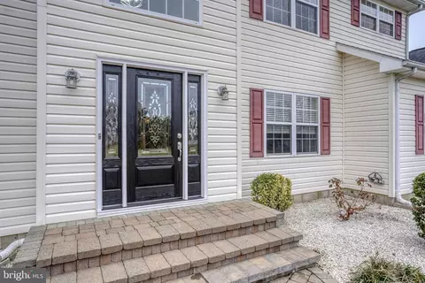 305 Bald Eagle Way, Middletown, DE 19709 photo 5