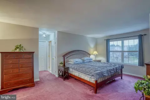 305 Bald Eagle Way, Middletown, DE 19709 photo 23