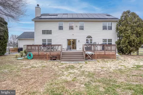 305 Bald Eagle Way, Middletown, DE 19709 photo 39