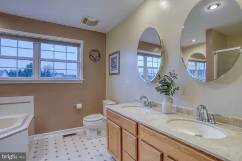 305 Bald Eagle Way, Middletown, DE 19709 photo 26