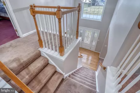 305 Bald Eagle Way, Middletown, DE 19709 photo 22