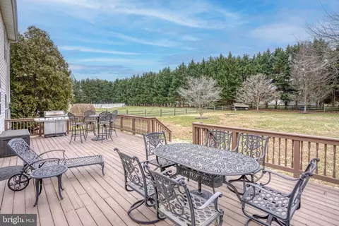305 Bald Eagle Way, Middletown, DE 19709 photo 38