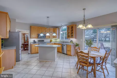 305 Bald Eagle Way, Middletown, DE 19709 photo 13