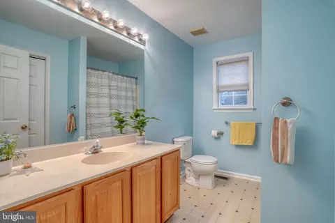 305 Bald Eagle Way, Middletown, DE 19709 photo 32