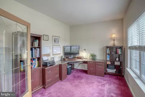305 Bald Eagle Way, Middletown, DE 19709 photo 21