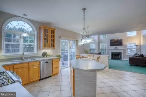 305 Bald Eagle Way, Middletown, DE 19709 photo 15