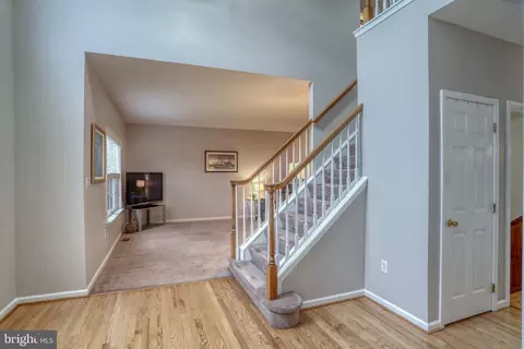305 Bald Eagle Way, Middletown, DE 19709 photo 7