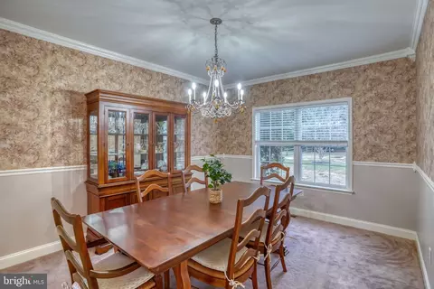 305 Bald Eagle Way, Middletown, DE 19709 photo 11
