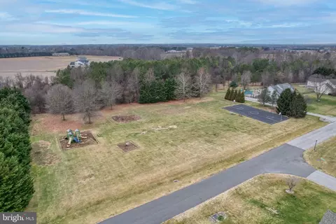 305 Bald Eagle Way, Middletown, DE 19709 photo 43
