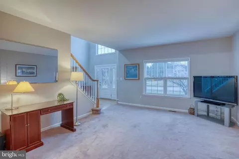 305 Bald Eagle Way, Middletown, DE 19709 photo 8