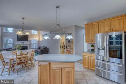 305 Bald Eagle Way, Middletown, DE 19709 photo 14