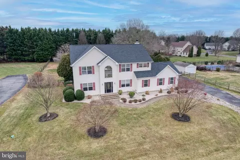 305 Bald Eagle Way, Middletown, DE 19709 photo 2