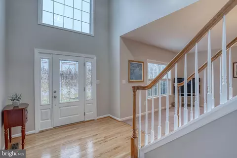 305 Bald Eagle Way, Middletown, DE 19709 photo 6