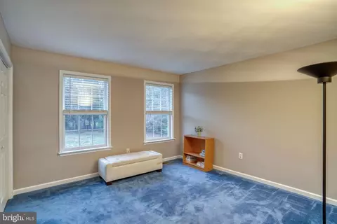 305 Bald Eagle Way, Middletown, DE 19709 photo 30