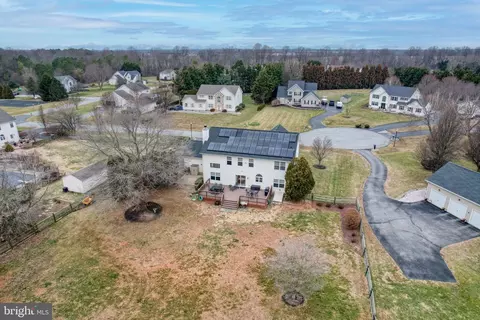305 Bald Eagle Way, Middletown, DE 19709 photo 41