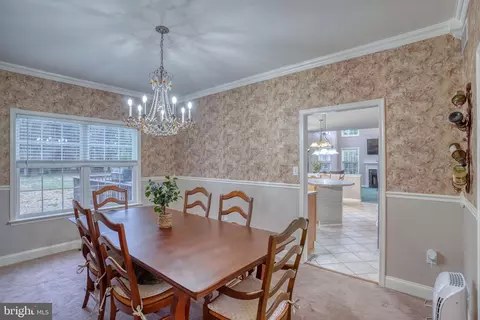 305 Bald Eagle Way, Middletown, DE 19709 photo 12